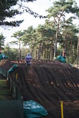 MS Motocross Lierop 6-7.9.2008 443